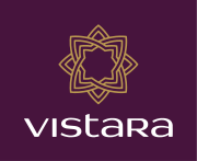 Авиакомпания Vistara logo
