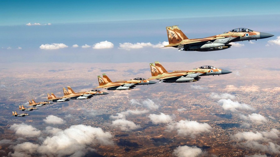 Аэропорт Severo-Yeniseysk Airport (Severo-Yeniseysk)